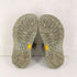 メレル MERRELL KAHUNA WEB サンダル レディース US:6