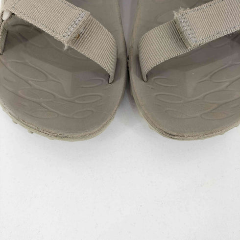 メレル MERRELL KAHUNA WEB サンダル レディース US:6