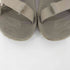 メレル MERRELL KAHUNA WEB サンダル レディース US:6