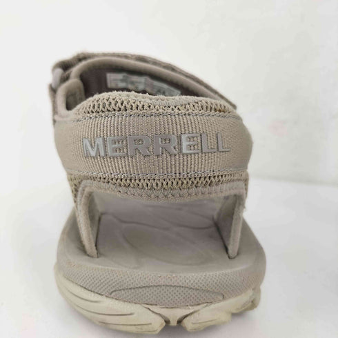 メレル MERRELL KAHUNA WEB サンダル レディース US:6