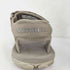 メレル MERRELL KAHUNA WEB サンダル レディース US:6