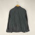 アナザーオフィス Habana Blouson ハバナブルゾン メンズ 02