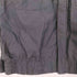 アナザーオフィス Habana Blouson ハバナブルゾン メンズ 02