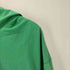 シュミーズラコステ CHEMISE LACOSTE 80S マルチカラー ジップアップ マウンテン パーカー メンズ JPN:3