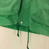 シュミーズラコステ CHEMISE LACOSTE 80S マルチカラー ジップアップ マウンテン パーカー メンズ JPN:3