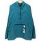 エルエルビーン L.L.Bean 90S USA製 ナイロンアノラックパーカー メンズ