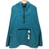 エルエルビーン L.L.Bean 90S USA製 ナイロンアノラックパーカー メンズ