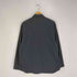 ビューティーアンドユースユナイテッドアローズ BEAUTY & YOUTH UNITED ARROWS パウダークロス シャーリング レギュラーカラー シャツ メンズ JPN:M