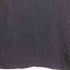 ハフ HUF サークルロゴ 両面プリント クルーネック ロングスリーブ Tシャツ メンズ import:M