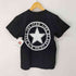 スタークラブ STAR CLUB 両面プリントTシャツ メンズ JPN:S