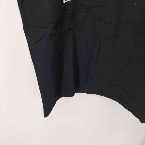 スタークラブ STAR CLUB 両面プリントTシャツ メンズ JPN:S