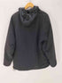 ニューエラ NEW ERA 24AW BUILT IN HOODIE INSULATED JACKET ビルドイン フーディー インサレーテッド ジャケット 中綿 メンズ import:L