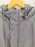 ニューエラ NEW ERA 24AW BUILT IN HOODIE INSULATED JACKET ビルドイン フーディー インサレーテッド ジャケット 中綿 メンズ import:L