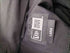 ニューエラ NEW ERA 24AW BUILT IN HOODIE INSULATED JACKET ビルドイン フーディー インサレーテッド ジャケット 中綿 メンズ import:L
