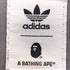 アディダス adidas adicolor Track Top カモ柄 ロゴプリント トラックトップ メンズ XO