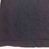 RAYGUN USA製 NEVER FORGET プリント クルーネック Tシャツ メンズ import:M