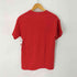 ギルダン GILDAN パンクバンド ロゴプリントTシャツ コピーライト2005 メンズ JPN:S