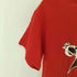 ギルダン GILDAN パンクバンド ロゴプリントTシャツ コピーライト2005 メンズ JPN:S