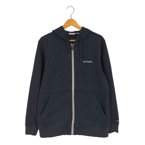 コロンビア Columbia WALTER STREAM FULL ZIP JACKET ウォルターストリーム フルジップジャケット メンズ import:M