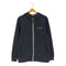 コロンビア Columbia WALTER STREAM FULL ZIP JACKET ウォルターストリーム フルジップジャケット メンズ import:M