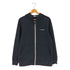 コロンビア Columbia WALTER STREAM FULL ZIP JACKET ウォルターストリーム フルジップジャケット メンズ import:M