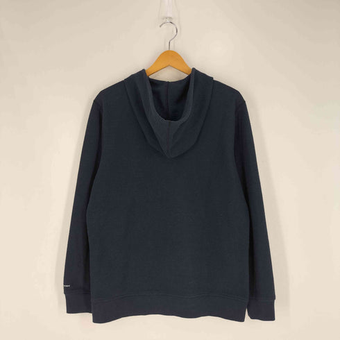 コロンビア Columbia WALTER STREAM FULL ZIP JACKET ウォルターストリーム フルジップジャケット メンズ import:M