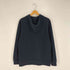 コロンビア Columbia WALTER STREAM FULL ZIP JACKET ウォルターストリーム フルジップジャケット メンズ import:M