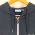 コロンビア Columbia WALTER STREAM FULL ZIP JACKET ウォルターストリーム フルジップジャケット メンズ import:M