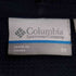 コロンビア Columbia WALTER STREAM FULL ZIP JACKET ウォルターストリーム フルジップジャケット メンズ import:M