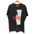 シュプリーム Supreme 17aw Scarface Split Tee メンズ import:L