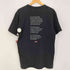 シュプリーム Supreme 17aw Scarface Split Tee メンズ import:L