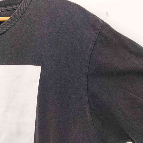 シュプリーム Supreme 17aw Scarface Split Tee メンズ import:L