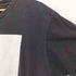 シュプリーム Supreme 17aw Scarface Split Tee メンズ import:L