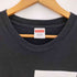シュプリーム Supreme 17aw Scarface Split Tee メンズ import:L