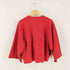 チャンピオン Champion USA製 80S リバースウィーブ REVERSE WEAVE リメイク スウェット メンズ import:XL