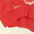 チャンピオン Champion USA製 80S リバースウィーブ REVERSE WEAVE リメイク スウェット メンズ import:XL