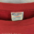チャンピオン Champion USA製 80S リバースウィーブ REVERSE WEAVE リメイク スウェット メンズ import:XL
