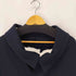 ワイズ Ys SOFT CARDED WOOL FRENCH SLEEVE CAPE レディース JPN:1