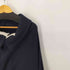 ワイズ Ys SOFT CARDED WOOL FRENCH SLEEVE CAPE レディース JPN:1