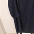 ワイズ Ys SOFT CARDED WOOL FRENCH SLEEVE CAPE レディース JPN:1