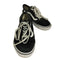 バンズ VANS ローカットスニーカー メンズ JPN:27.5