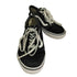 バンズ VANS ローカットスニーカー メンズ JPN:27.5