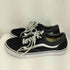 バンズ VANS ローカットスニーカー メンズ JPN:27.5