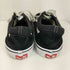 バンズ VANS ローカットスニーカー メンズ JPN:27.5