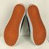 バンズ VANS ローカットスニーカー メンズ JPN:27.5