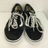 バンズ VANS ローカットスニーカー メンズ JPN:27.5