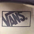 バンズ VANS ローカットスニーカー メンズ JPN:27.5