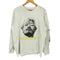 シュプリーム Supreme 20ss Ichi The Killer L/S Tee メンズ import:L
