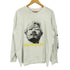 シュプリーム Supreme 20ss Ichi The Killer L/S Tee メンズ import:L