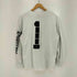 シュプリーム Supreme 20ss Ichi The Killer L/S Tee メンズ import:L